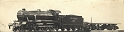 19500000s G S LONG Southern Lord Nelson 837 Broadstone 2